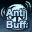 Anti Buff skill icon