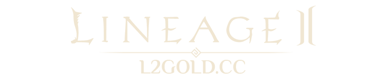 logo-color