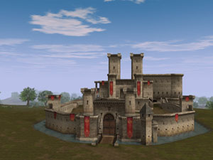 castle4