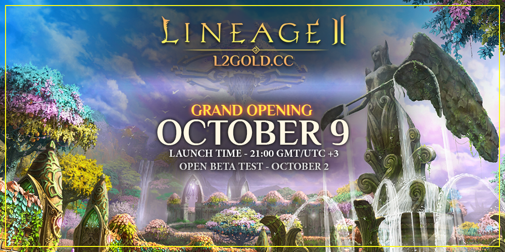 img-share2020-facebook.png (1000×500)